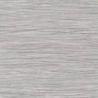 Линолеум Taralay Initial Comfort 0826 Filament Grey фото 1 | FLOORDEALER